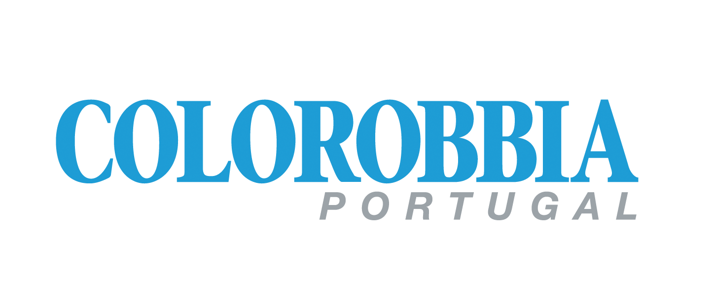COLOROBBIA PORTUGAL